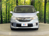 弊社では、全車『修復歴なし』のお車のみ取り扱っております。専任バイヤーによる厳選した仕入れの後、入庫後の車両チェックを行い、ネクステージが認定した高品質な中古車をご提供しております。