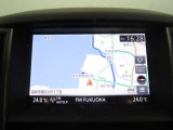 ◆メモリーナビ◆純正メモリーナビ TV も見れますよ。目的地まで快適ドライブ!!