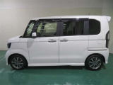 カーロッツ浜松の車両価格は車検整備費用・納車前点検費用込み! だから、総額で比較してもお得です☆