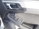 ◆全国納車可能です。納車方法及び費用につきましては、お気軽にコーディネーターまでご相談ください。遠方のご納車の際も我々がしっかりサポートさせて頂きます。お気軽にスタッフまでご相談下さい。