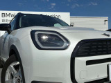 ★お車のお見積りと合わせましてMINI自動車保険のお見積もご用意できます。MINIオーナー様へ向けたMINIディーラーだけの特典がございますMINI自動車保険につきましてもお気軽にご相談下さい。