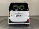 現車を確認できる方へ販売いたします。当社サービススタッフにてHONDA純正部品を使い点検整備を実施し、その後、ご納車させていただきますのでご安心してご利用いただけます。