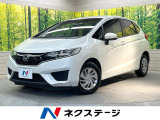 純正ナビ バックカメラ 禁煙車 スマートキー ETC オートエアコン