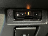 ETC装着済み!高速道路の料金所も楽々スイス〜イと通れちゃいます♪お納車時点ではセットアップした状態でお渡しいたしますので、お客様の方で面倒な手続きは一切ございません!