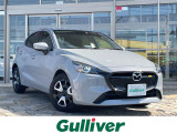 マツダ MAZDA2