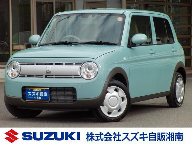 アルトラパン L オーディオレス