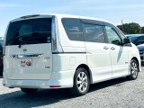 お車のご購入からオイル交換・整備・車検・任意保険・修理・鈑金何でもお任せ下さい!親切・丁寧にご対応致します♪