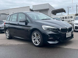 Kagawa BMWは香川県唯一のBMW正規ディーラーです。豊富な在庫バリエーションと試乗車を御用意し、お客様に満足いただけるサービスをお届けできるよう努めております。皆様のお越しを心よりお待ちしております。