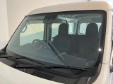 愛媛ダイハツの展示車両を探すならhttp://www.ehime-daihatsu.com/zaikolist.html