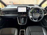 ノア  1.8 ハイブリッド S-Z E-Four 4WD