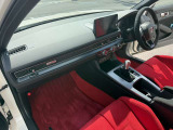 全国販売承ります☆彡即納車可能☆彡現車、ご覧いただけます!