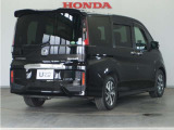 車両本体価格以外に必要な諸費用を含めたお支払い総額で検討して下さい!車両価格は安いけど諸費用が高い!なんてことにならないように当店は購入に必要な金額=総額を表示しております!