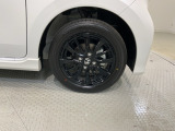 ご納車までの期間ですが、県内のお客様は1,2週間、県外のお客様は2,3週間ほどでご納車が可能となります。但し、お支払いや書類の状況によっては多少の前後もありますので、その際には何卒ご了承下さい。
