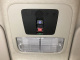 Honda CONNECT搭載車です。「Honda Total Care プレミアム」に加入頂くと、「緊急サポートセンター」や「Honda ALSOK駆けつけサービス」などのサービスが受けられます。