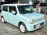 当社の在庫車はホームページからご覧ください&rarr;https://keicars.net/