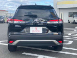【安心宣言1】・ご納車前にOBD診断を実施・リコール対応済みでご納車・第三者鑑定を必ず実施し、事故の見落としを防ぎます。