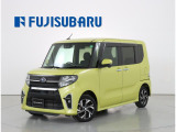 車検整備をして納めさせて頂きます!是非、ご検討下さい純正オプションも取付可能です!!ご相談ください!!