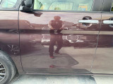 車のことや車以外のことでもご相談して頂ければ出来る限りの対応をさせて頂きます!お気軽にご相談下さい!