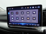 【iOS/CarPlay】【AndroidAuto】対応しております。