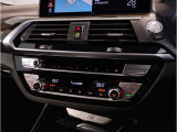 ☆オンライン商談・動画配信サービス実施中!!☆気になるお車の詳細を動画またはビデオ通話でご案内させていただきます!!
