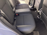この度は、当店のお車をご覧いただきまして誠にありがとうございます。お気軽にお問い合わせください。