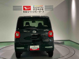 U-CARはすべて1点ものです、お気に入りのお車が見つかりましたら是非お早めにご連絡ください!!