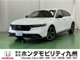 ホンダ アコード