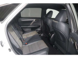 レクサス認定中古車です。安心のカーライフをサポートさせていただきます。
