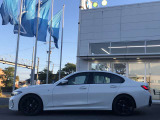 安心と信頼の納車前点検をShizuokaBMWでは全車で実施致しております。納車前100項目点検または、法定12ヶ月点検を全車で実施しております。点検・整備費用はもちろん、車両本体価格に含まれております。