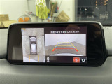 CX-5 2.2 XD Lパッケージ 本革シート 修復歴無し