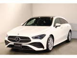 お気軽にお問い合わせください。Tel:075-325-0440 Mobile:070-2313-8676  中古車担当:時女まで