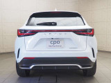 【CPO保証】 ご購入後の点検も価格に含まれております。(CPOメンテナンスプログラム) 納車より2年間、12カ月点検を1回行います