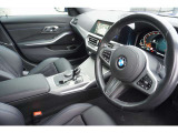 ※車両詳細はBMW Premium Selection 新潟 TEL:025-280-1555へどうぞお気軽にお問い合わせ下さい!!