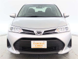 カローラアクシオ 1.5 X 