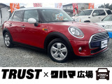 BMW MINI ミニ