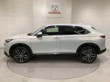 購入後も自社指定整備工場完備でお客様の愛車をしっかりサポート致します!御納車時には安全かつ安心してお乗り頂けるようホンダ専門知識を持つ整備スタッフが点検・整備・装備も説明をしてお渡ししております。
