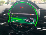 弊社お客様より頂いた下取車やデモカーが在庫の殆どを占めています。車の経歴や整備記録が分かり、ご安心してお車をお選び頂ける正規ディーラーならではのラインナップでございます。