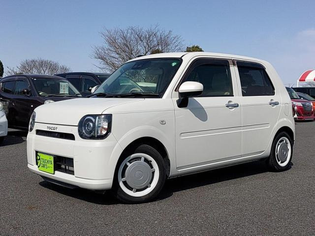 シエンタ 1.5 ダイス リミテッド 