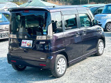お車のご購入からオイル交換・整備・車検・任意保険・修理・鈑金何でもお任せ下さい!親切・丁寧にご対応致します♪