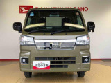 長野ダイハツ販売は車両に詳しくない方でも気軽に立ち寄れるお店作りを目指しています。高年式・低走行のお車がいっぱいです!是非一度遊びに来てください♪