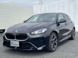 ≪BMW Premium Selection≫ ご購入後、2年or1年間走行距離無制限保証!万一、修理が必要な場合は工賃まで含めて無料で対応!全国のBMWディーラー対応可能ですので遠方の方も安心!(消耗品、後付け品除く)。