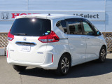 フリード+ 1.5 ハイブリッド G ホンダセンシング 