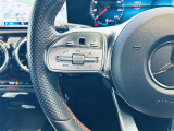 Aクラス A180 スタイル AMGライン 修復歴無し