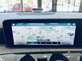◆全国納車可能です。納車方法及び費用につきましては、お気軽にコーディネーターまでご相談ください。遠方のご納車の際も我々がしっかりサポートさせて頂きます。お気軽にスタッフまでご相談下さい。