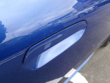 当社の新車販売下取車を多く扱っております。しっかりと整備され、大切に乗られた認定中古車を是非ご覧ください。営業スタッフ3名事務2名で毎日元気に営業しております。お気軽にご来店いただけたら幸いです。