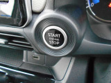 プッシュスタート式