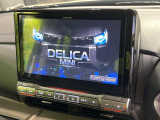 デリカミニ T プレミアム 