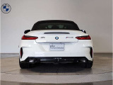【認定中古車保証】BMW認定中古車は保証も充実しております。2年間もしくは、1年間の保証に加え、最大4年間までの保証延長も可能でございます(対象車種限定)!充実の保証で、安心してお車をご利用いただけます!