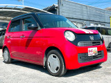 当社の在庫車はホームページからご覧ください&rarr;https://keicars.net/