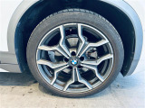 ◆全国納車可能です。納車方法及び費用につきましては、お気軽にコーディネーターまでご相談ください。遠方のご納車の際も我々がしっかりサポートさせて頂きます。お気軽にスタッフまでご相談下さい。